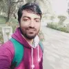 Vipin Pal