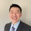 Maxwell Chow