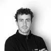 Jorge Ossa Silva