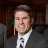 Michael Polito