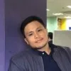 Dominic Tan