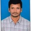 SIGARAMBOTLA CHANDRAKANTH