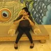 Sundari Bharatharaj