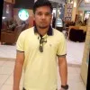 Ramesh Babu