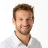 Jack Freeman