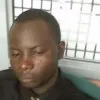 Jackson Mutemi