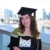 Abbey McCullagh