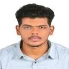 Deepan Chander