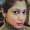 Varsha Raj