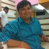 Pravin Telsang