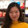Yuxuan Liu