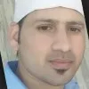 Lalit Upreti