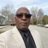 HENRY BROWN