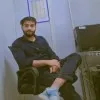 Nigam Mehra