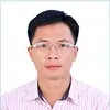Vu Duc Nghiem