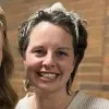 Anna Hershberger