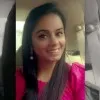 Arushi Kapoor