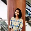 Anusree