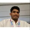 Akshay Kote