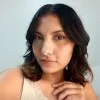 Nahla Saeed
