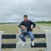 PARASH SARMA