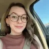Sofia Conde