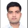 Neetesh nayak