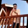 SL ASJITH