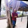 aneesh krishna