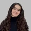 Selina Zarzour