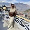 vinay ks