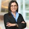 Zeynep Beyza Bulgurcu