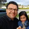 Anthony Barreras