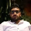 Nahi Sayegh