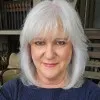 Lisa Bouchard