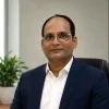 Mohsin Ali Khan