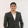 Khiladi Poswal