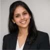 Asha Gantenapati