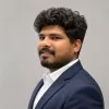 Bhaskar Dhanwada