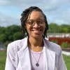 Aamina Wideman