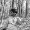 Priyanshu Kumar