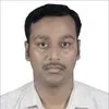 Arijit Dasadhikari