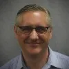 Matt Zientak