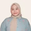 Utari Nur Cahyani