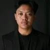 Muhammad Ikhsan Alhavis