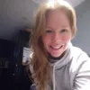 Sarah Beukema