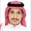Alwaleed Alzahrani