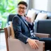 Hieu Trinh