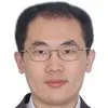 Matthew Feng