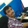 Ramanathan Arunachalam